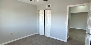 221 SW Palm Drive Gallery 14