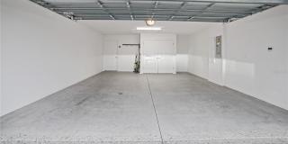 7661 RUTHERFORD LANE Gallery 45