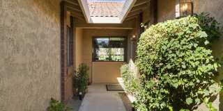 92 Presidio Place Gallery 26