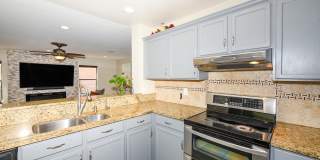 15922 Tampke Gallery 9