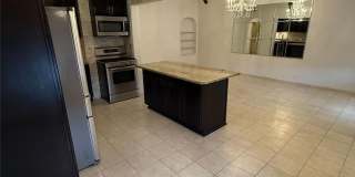 54-40 80th Street unit: 1 Gallery 1