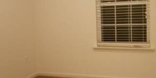 1826 CASSANDRA Drive Gallery 16