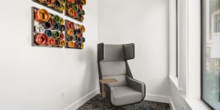 Bexley at Anderson Mill Gallery 6