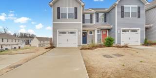 404 Deer Meadow Ln Gallery 1