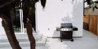 11682 Erwin Street (rear Home) Gallery 94