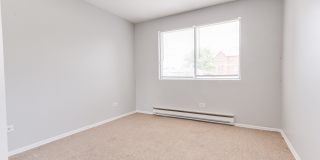 316 MARENGO Avenue Gallery 13