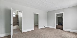 3356 W 44th St Gallery 33