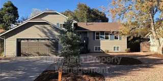6446 Pulpit Rock Gallery 1