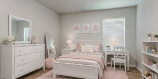 621 Kaeden Place - B Gallery 4