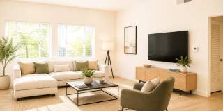 Elm Luxury Investments LLC Gallery 1