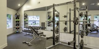 The Arbors Gallery 34