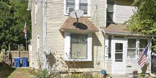 415 E. 7th St. Gallery 1