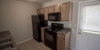 Super cute 3 bedroom Gallery 7
