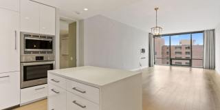 1111 24TH Street NW 1111 24TH Street NW Gallery 1