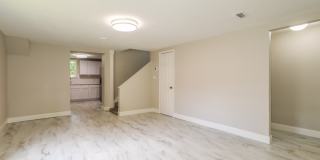 4717 Palmer Avenue Gallery 5