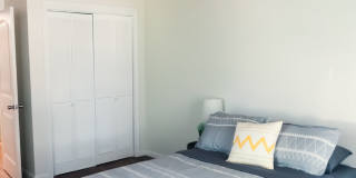 125 East Gallery 28