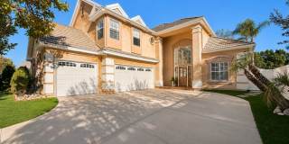 11543 Ragusa Drive 11543 Ragusa Drive Gallery 1