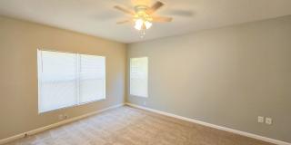 1 bedroom condo in a resort like community Fairways at Grand Harbor Gallery 12