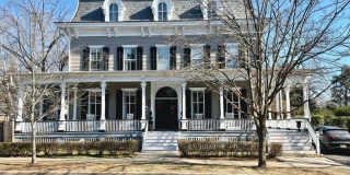 12 MURRAY PLACE Gallery 1