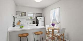 909 W Chestnut Street Gallery 2