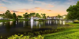 The Palms of Doral Gallery 82