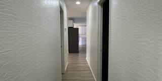 REMODELED GEM IN THE HEART OF SCOTTSDALE Gallery 38