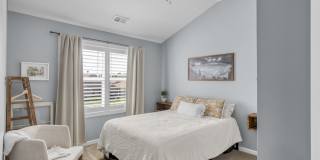 Spacious 4 Bedroom Home in Auburn Gallery 21