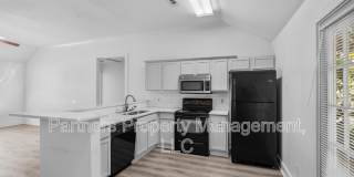 1128 West Hendrix Street Gallery 5