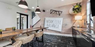 The Laurel Apartments Gallery 27