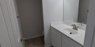 3401 Townsend Boulevard - 1310 Gallery 17