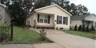 1705 Coventry Way Gallery 1