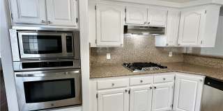 2113 Rico Peak Court Gallery 5