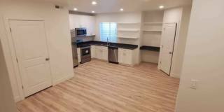 584 Lewski Ln 584 Lewski Ln Gallery 3
