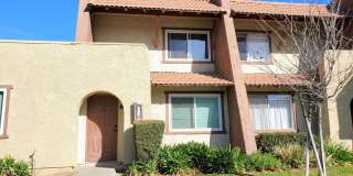 Mount Vernon Heights Gallery 1