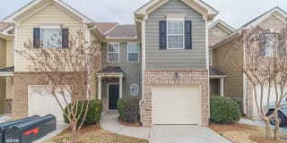 6519 Whitebeam Trl Gallery 1
