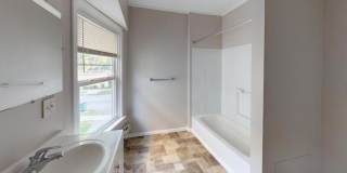 116 Ridgeway Ave Gallery 2