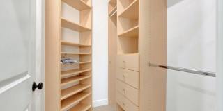 1050 Delray Lakes Drive Gallery 28