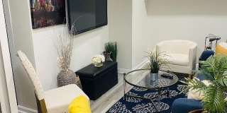 204 ASCOT Place NE Gallery 8