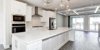 12923 SUNRISE RIDGE ALLEY, HERNDON, VA Gallery 1