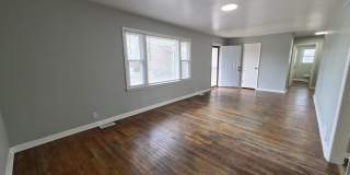 2703 Kristen Drive East Gallery 5