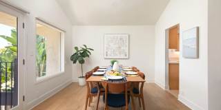 2452 Azure Coast Dr Gallery 12