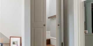 4249 Castleman Avenue Gallery 18