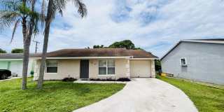 5855 Timber Valley Drive Gallery 1