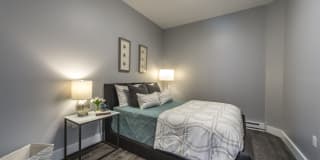 The 6Hundred Gallery 17