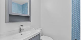 11019 RING Road Gallery 51