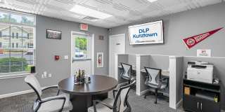 DLP Kutztown Gallery 11