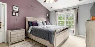 12371 Exchange Row Gallery 10