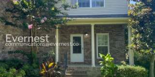 1714 Bear Paw Lane Gallery 1