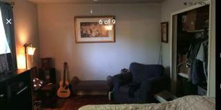 1455 Hillcrest Drive Gallery 6