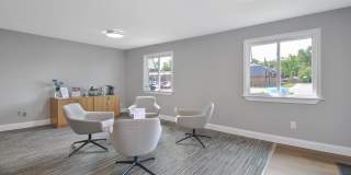 Warren Woods Apartments Gallery 15